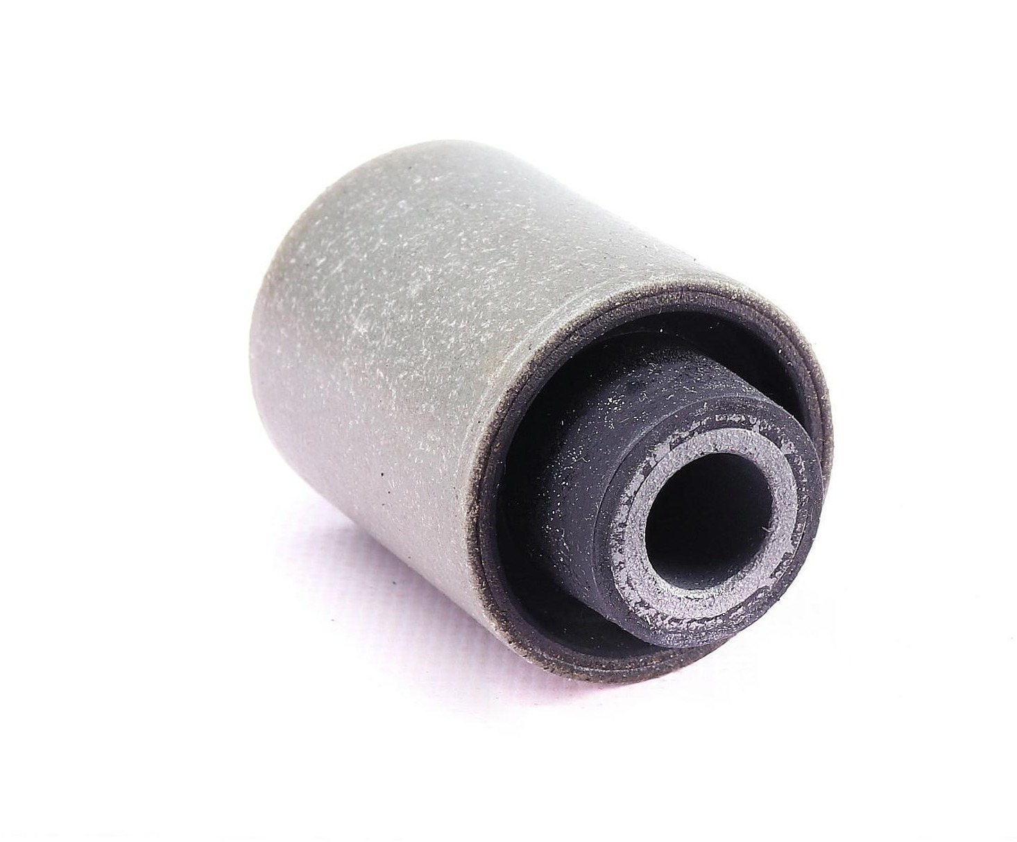 14232 FEBI BILSTEIN